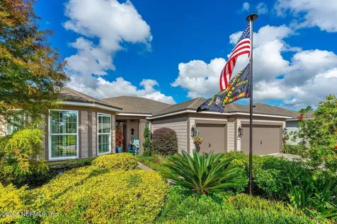 203 Country Brook Avenue Ponte Vedra FL 32801