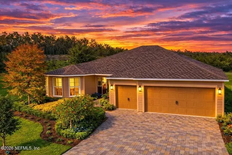 203 Country Brook Avenue Ponte Vedra FL 32801