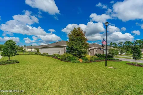 203 Country Brook Avenue Ponte Vedra FL 32801