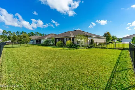 203 Country Brook Avenue Ponte Vedra FL 32801