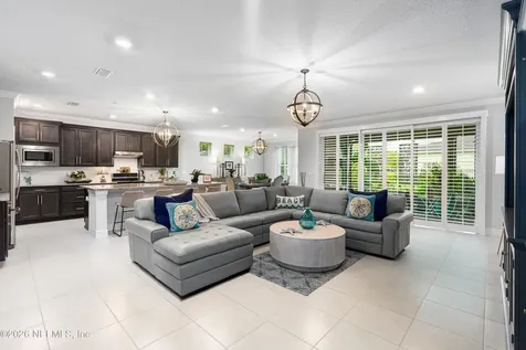 203 Country Brook Avenue Ponte Vedra FL 32801