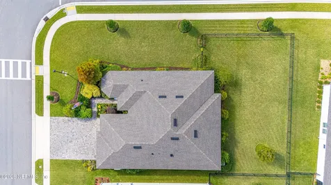 203 Country Brook Avenue Ponte Vedra FL 32801
