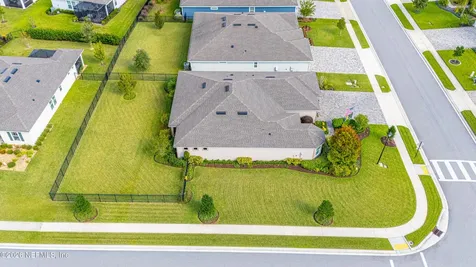 203 Country Brook Avenue Ponte Vedra FL 32801