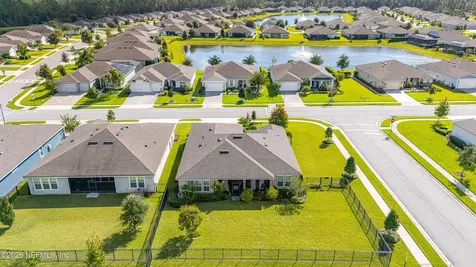 203 Country Brook Avenue Ponte Vedra FL 32801