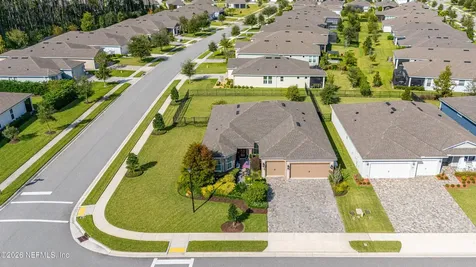203 Country Brook Avenue Ponte Vedra FL 32801