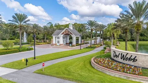 203 Country Brook Avenue Ponte Vedra FL 32801