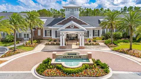 203 Country Brook Avenue Ponte Vedra FL 32801