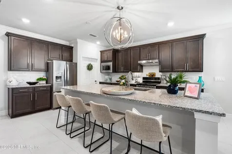 203 Country Brook Avenue Ponte Vedra FL 32801