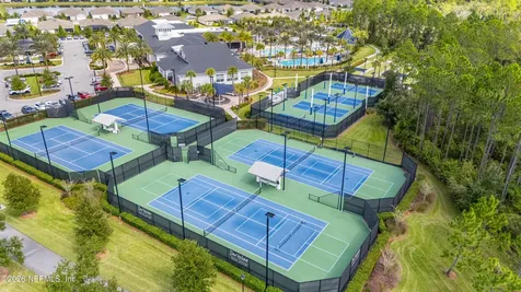203 Country Brook Avenue Ponte Vedra FL 32801