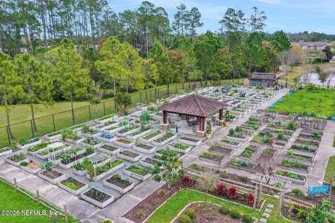 203 Country Brook Avenue Ponte Vedra FL 32801