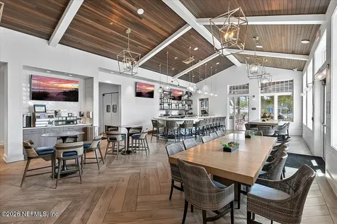 203 Country Brook Avenue Ponte Vedra FL 32801