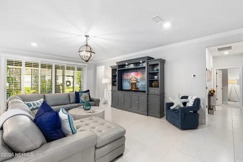203 Country Brook Avenue Ponte Vedra FL 32801