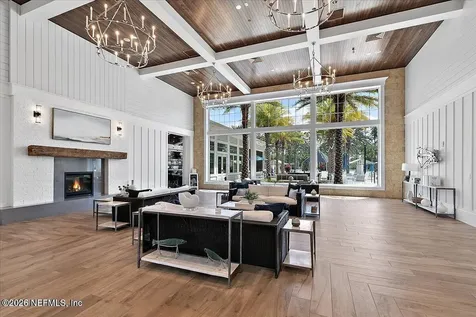 203 Country Brook Avenue Ponte Vedra FL 32801