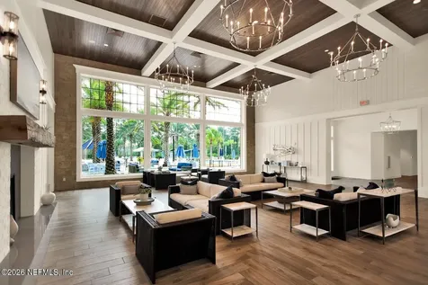 203 Country Brook Avenue Ponte Vedra FL 32801