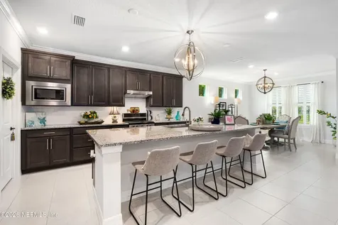 203 Country Brook Avenue Ponte Vedra FL 32801