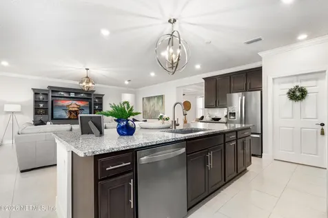 203 Country Brook Avenue Ponte Vedra FL 32801