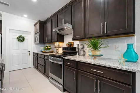 203 Country Brook Avenue Ponte Vedra FL 32801