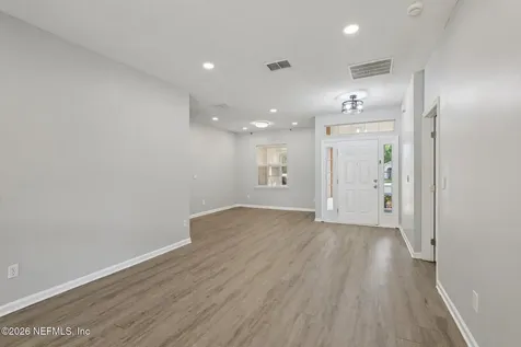 2909 Piedmont Manor Drive Orange Park FL 32065