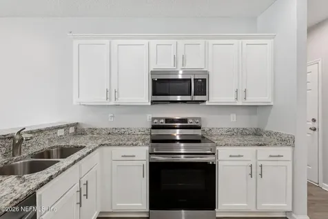 2909 Piedmont Manor Drive Orange Park FL 32065
