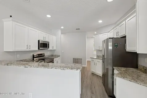 2909 Piedmont Manor Drive Orange Park FL 32065