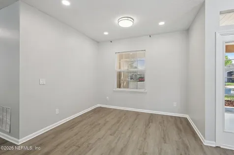 2909 Piedmont Manor Drive Orange Park FL 32065