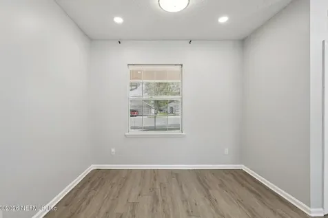 2909 Piedmont Manor Drive Orange Park FL 32065