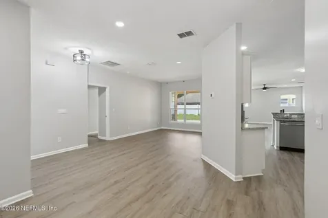 2909 Piedmont Manor Drive Orange Park FL 32065