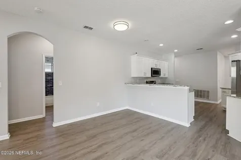 2909 Piedmont Manor Drive Orange Park FL 32065