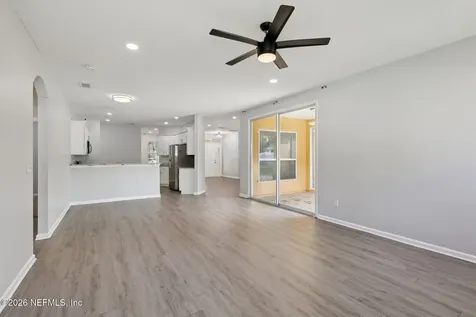 2909 Piedmont Manor Drive Orange Park FL 32065