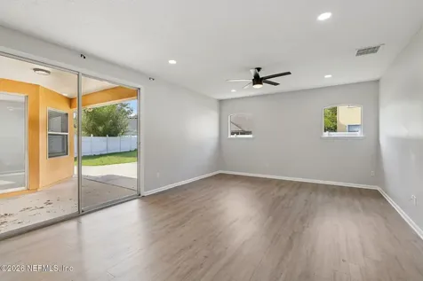 2909 Piedmont Manor Drive Orange Park FL 32065