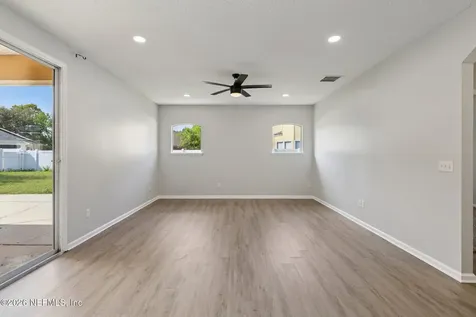 2909 Piedmont Manor Drive Orange Park FL 32065