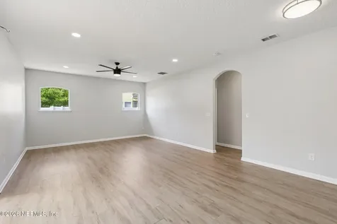 2909 Piedmont Manor Drive Orange Park FL 32065