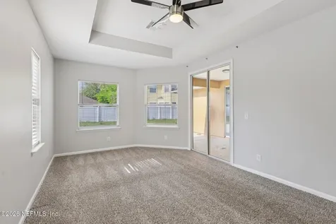 2909 Piedmont Manor Drive Orange Park FL 32065