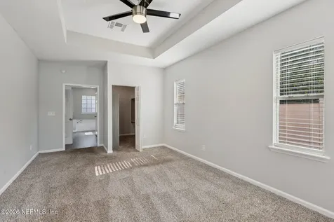2909 Piedmont Manor Drive Orange Park FL 32065