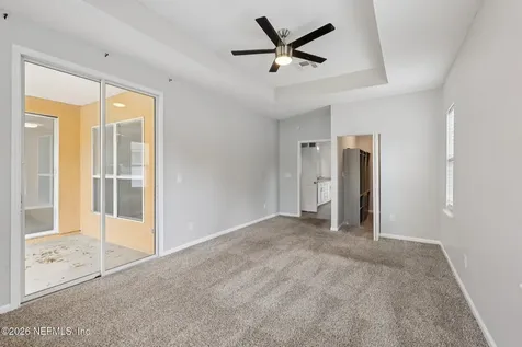 2909 Piedmont Manor Drive Orange Park FL 32065