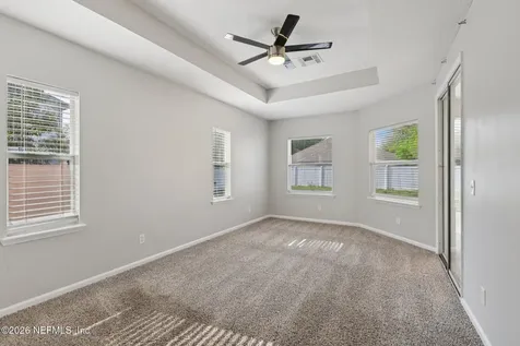 2909 Piedmont Manor Drive Orange Park FL 32065