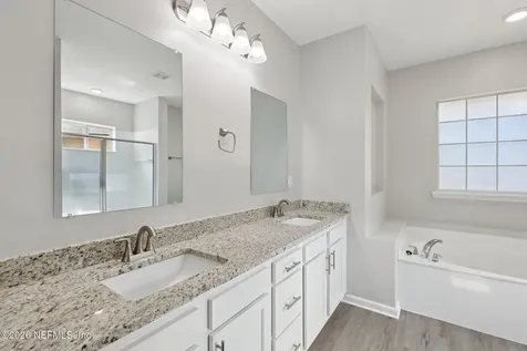2909 Piedmont Manor Drive Orange Park FL 32065