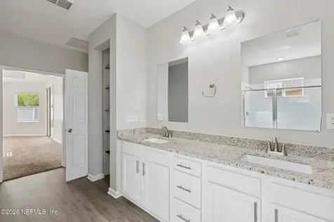2909 Piedmont Manor Drive Orange Park FL 32065