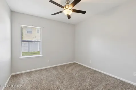 2909 Piedmont Manor Drive Orange Park FL 32065
