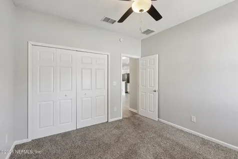 2909 Piedmont Manor Drive Orange Park FL 32065