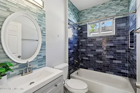 2909 Piedmont Manor Drive Orange Park FL 32065