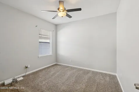 2909 Piedmont Manor Drive Orange Park FL 32065