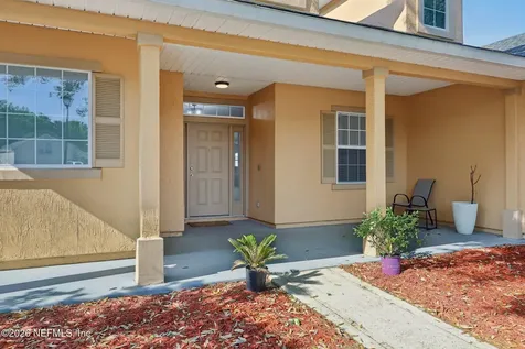 2909 Piedmont Manor Drive Orange Park FL 32065