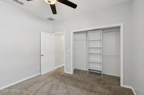 2909 Piedmont Manor Drive Orange Park FL 32065