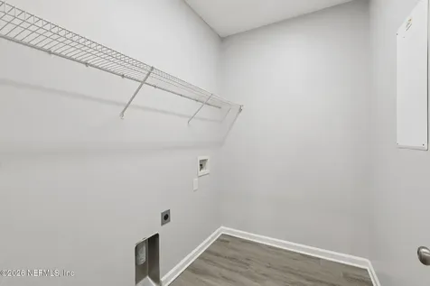 2909 Piedmont Manor Drive Orange Park FL 32065