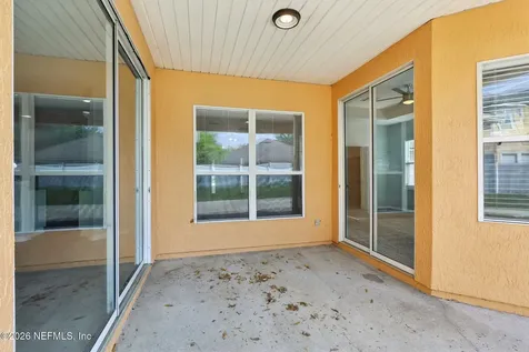 2909 Piedmont Manor Drive Orange Park FL 32065
