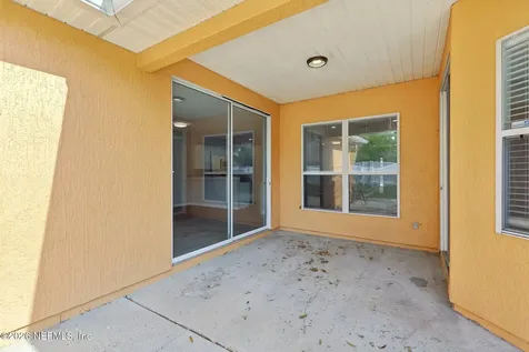 2909 Piedmont Manor Drive Orange Park FL 32065