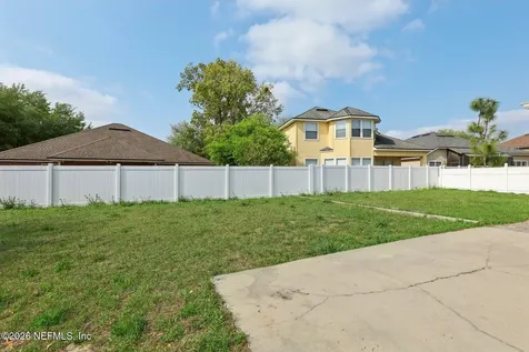 2909 Piedmont Manor Drive Orange Park FL 32065