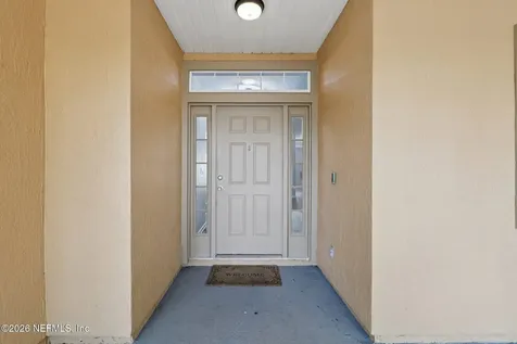 2909 Piedmont Manor Drive Orange Park FL 32065