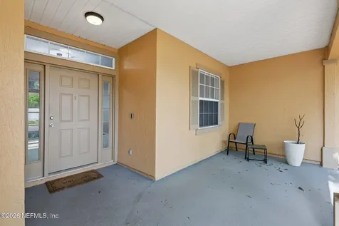 2909 Piedmont Manor Drive Orange Park FL 32065